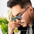/msite/products/detail/productid/62235909/id/1502080.html